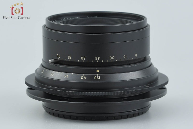 Nikon Apo-NIKKOR 360mm f/9 w/ Box