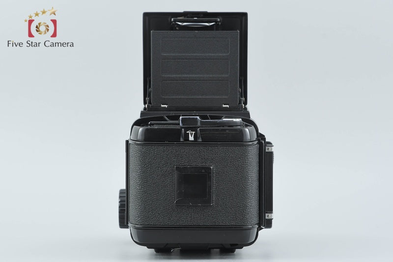 Mamiya RB67 PRO Medium Format Film Camera Body