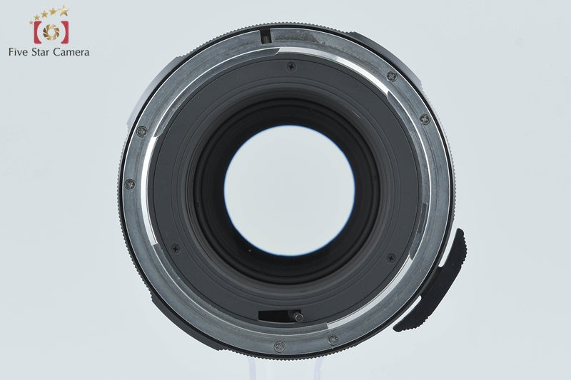 PENTAX SMC TAKUMAR 6x7 200mm f/4