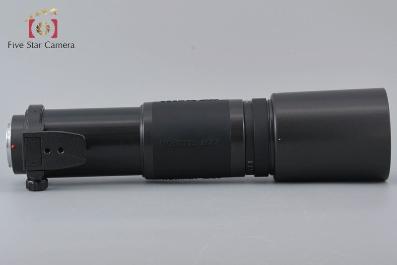 Tamron 75DM AF 200-400mm f/5.6 LD for Minolta w/ Box