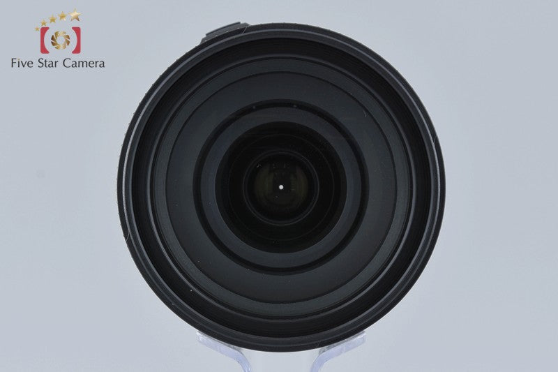 Tamron A010 28-300mm f/3.5-6.3 Di VC PZD for Nikon