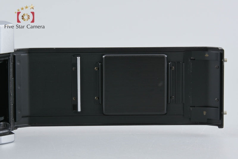 Canon 7 35mm Rangefinder Film Camera + 50mm f/1.8 L39 LTM Leica Thread Mount