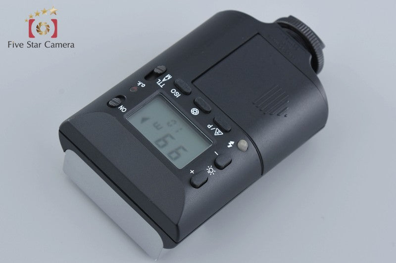 Leica SF20 Shoe Mount Flash 14414