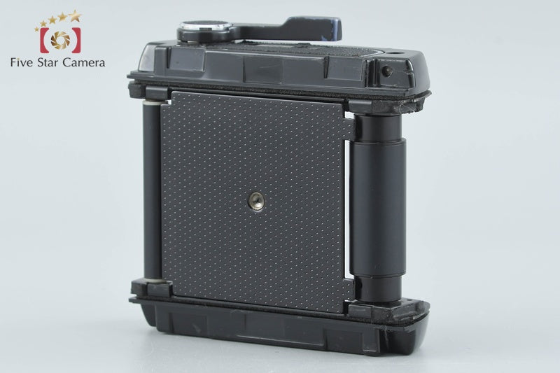 Mamiya RB67 PRO Medium Format Film Camera Body