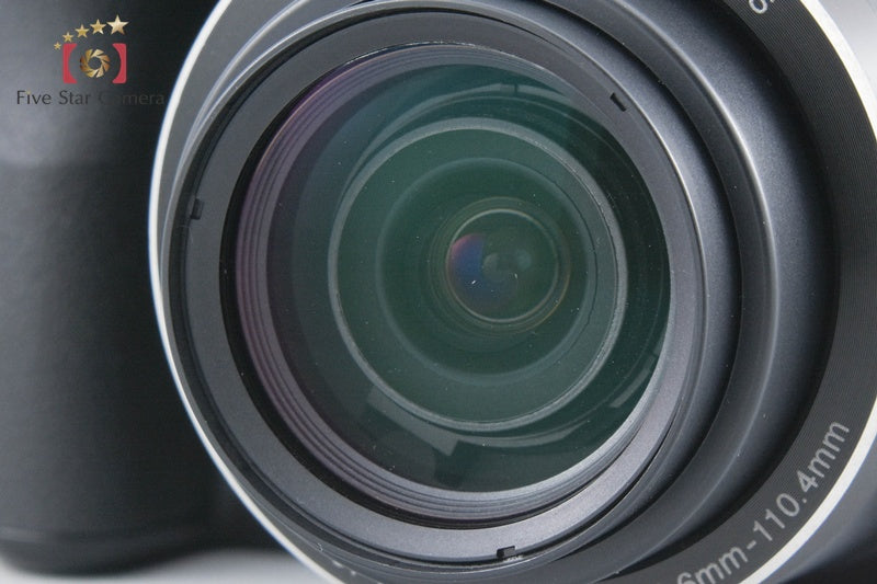 PENTAX X70 12.0 MP Digital Camera