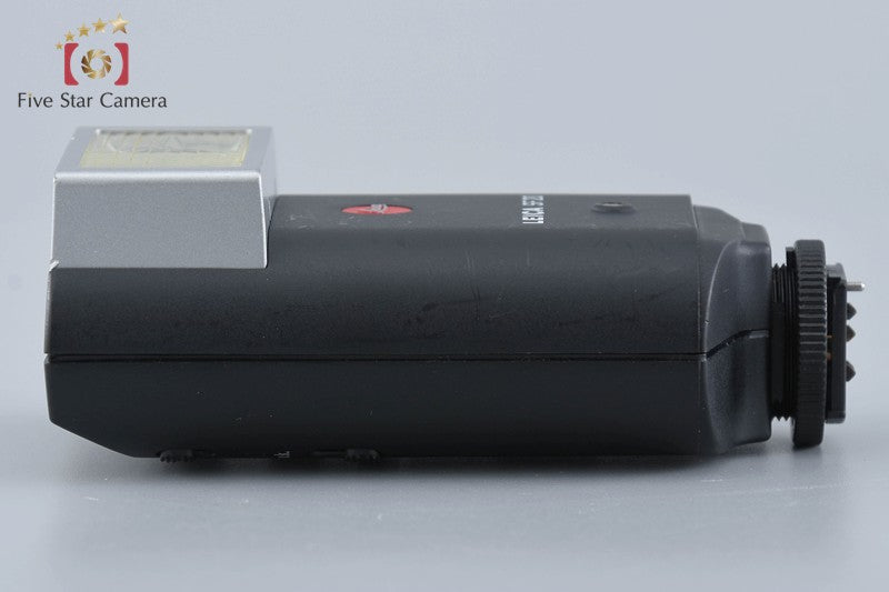 Leica SF20 Shoe Mount Flash 14414