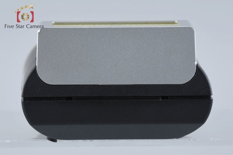Leica SF20 Shoe Mount Flash 14414