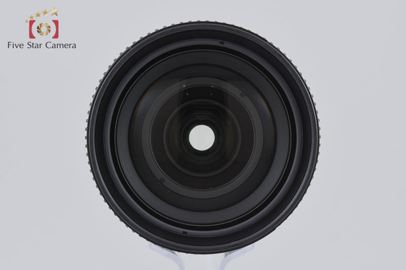 Nikon AF NIKKOR 24-85mm f/2.8-4 D