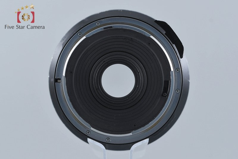 Pentax SMC TAKUMAR 6x7 55mm f/3.5 for 67 / 67 II