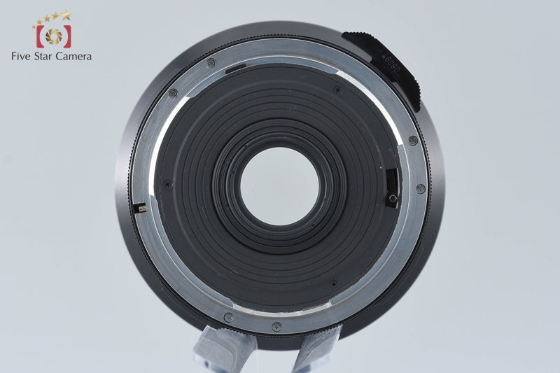 Pentax SMC TAKUMAR 6x7 55mm f/3.5 for 67 / 67 II