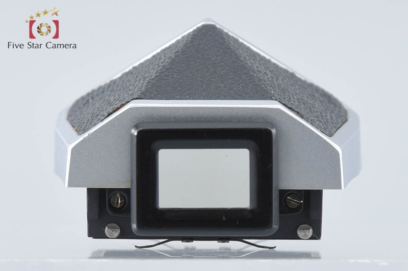 Nikon Eye Level Finder Silver for F