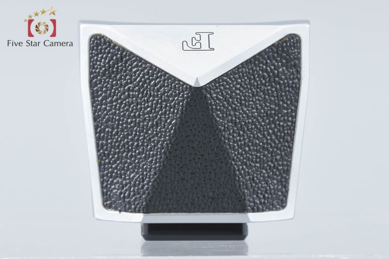 Nikon Eye Level Finder Silver for F