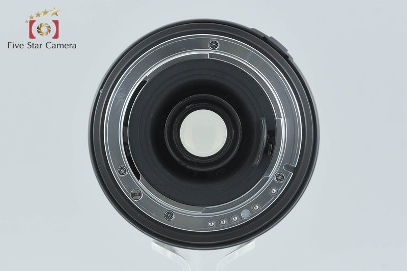 Tamron A03 AF 28-200mm f/3.8-5.6 ASPHERICAL XR IF MACRO for Pentax