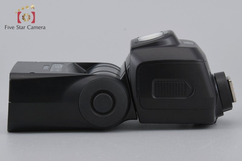 Pentax AF540FGZ II Auto Flash