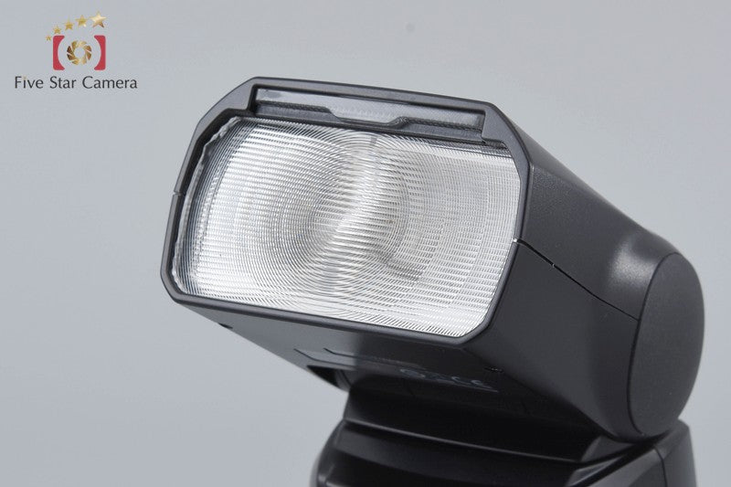 Pentax AF540FGZ II Auto Flash