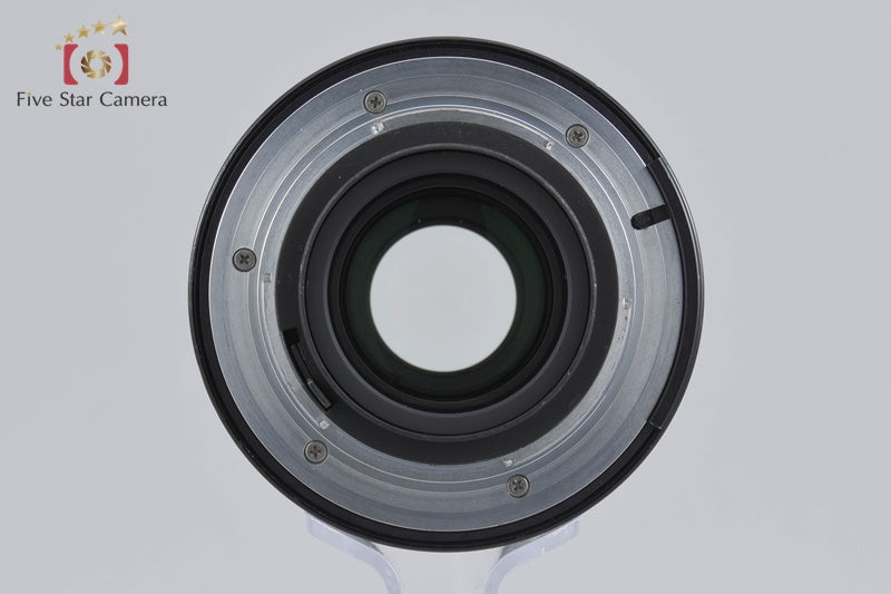 Nikon Teleconverter TC-200 2x