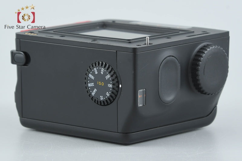 Mamiya 120 Roll Film Magazine for 645