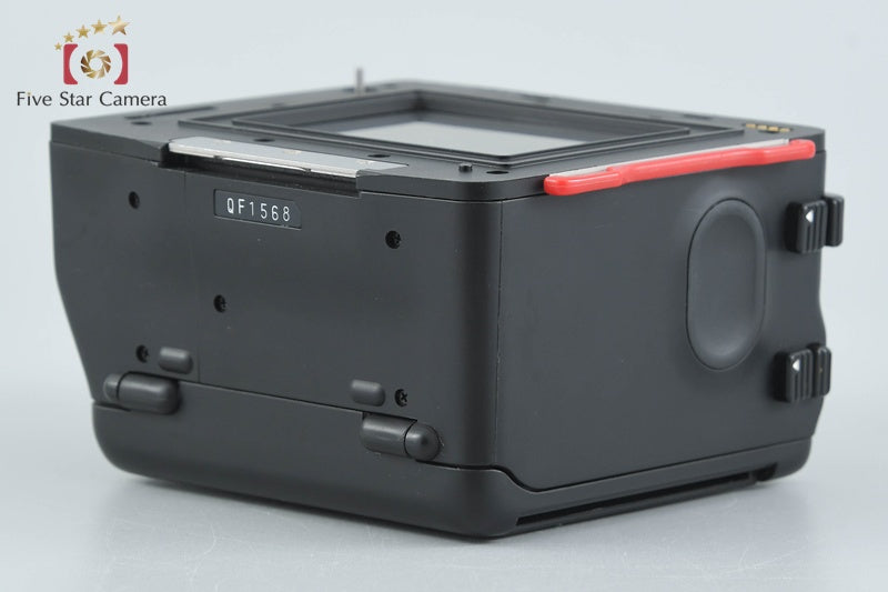 Mamiya 120 Roll Film Magazine for 645