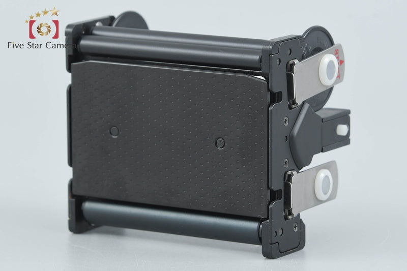 Mamiya 120 Roll Film Magazine for 645