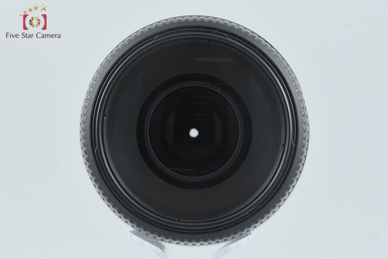 SONY 75-300mm f/4.5-5.6 MACRO SAL75300 Sony A Mount Lens