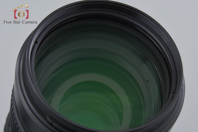 Olympus ZUIKO DIGITAL ED 50-200mm f/2.8-3.5