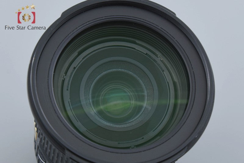 PENTAX SMC DA* 16-50mm f/2.8 ED AL IF SDM