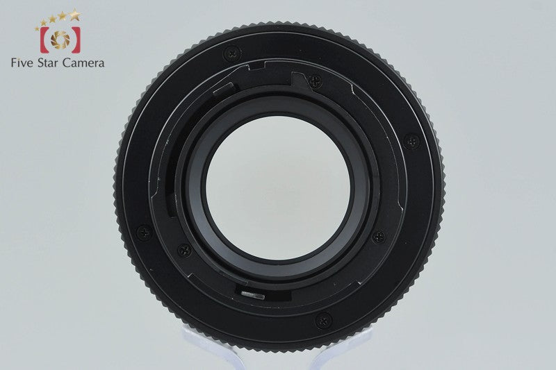 CONTAX Carl Zeiss Planar 50mm f/1.7 T* AEJ