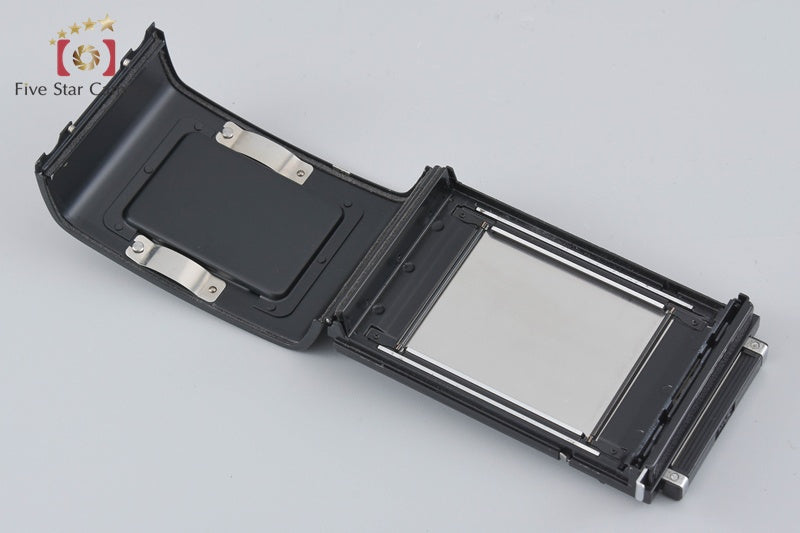 Mamiya RB67 PRO S Medium Format Film Camera Body