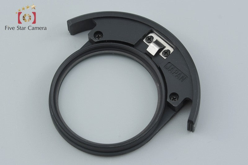 Tamron 60B SP 300mm f/2.8 LD IF for Pentax