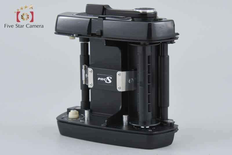 Mamiya RB67 PRO S Medium Format Film Camera Body