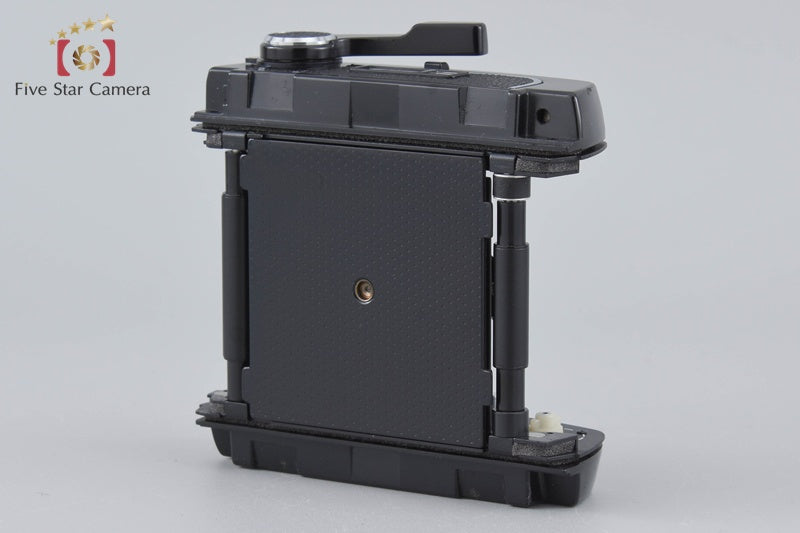 Mamiya RB67 PRO S Medium Format Film Camera Body