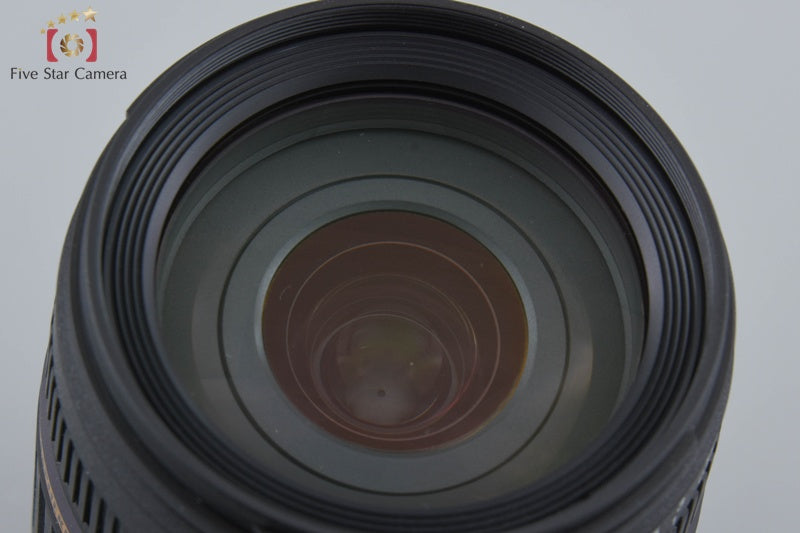 Tamron A14 AF 18-200mm f/3.5-6.3 XR Di II LD IF MACRO for Sony / Minolta A Mount