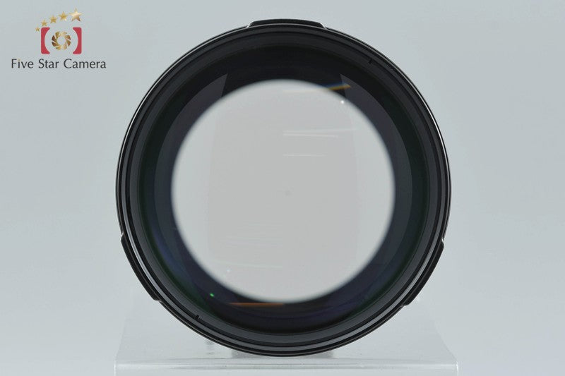 Tamron 60B SP 300mm f/2.8 LD IF for Pentax