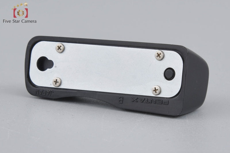 Pentax LX Grip B for LX 35mm SLR Film Camera