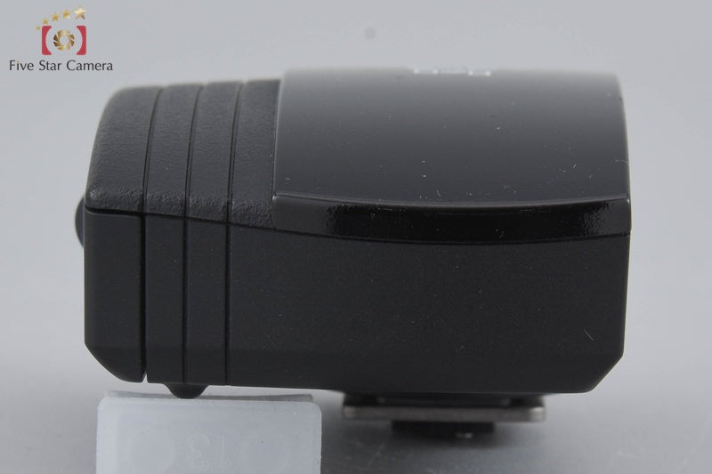 Pentax O-GPS1 Shoe Mount GPS Unit for Pentax Digital SLR Camera