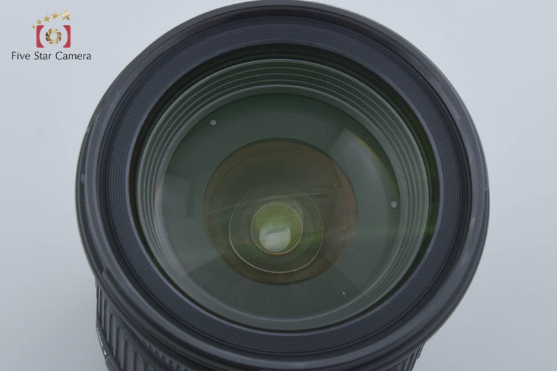 SIGMA 17-70mm f/2.8-4.5 DC for Canon