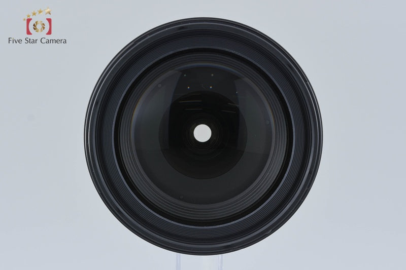 SIGMA 17-70mm f/2.8-4.5 DC for Canon