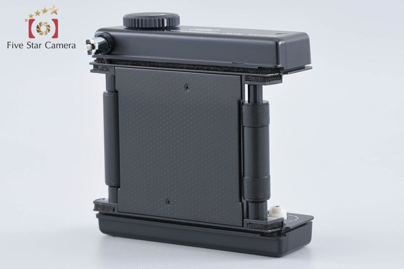 Mamiya RZ67 PRO Medium Format Film Camera + SEKOR Z 110mm f/2.8 from Japan