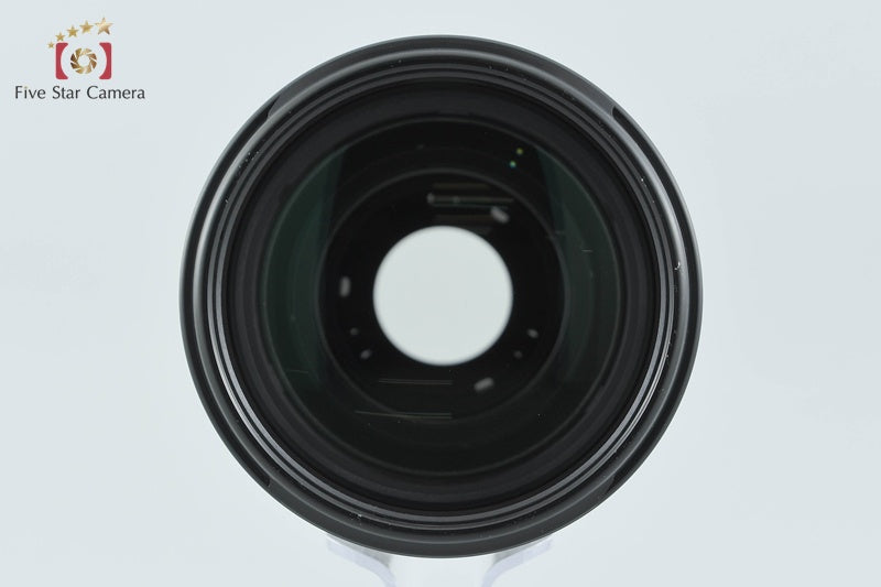 Canon EF 70-200mm f/2.8 L IS II USM w/ Box from Japan