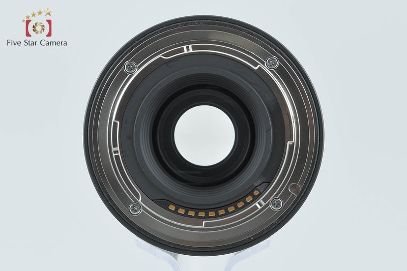 Sigma 18-50mm f/2.8 DC DN Contemporary for Sony E mount from Japan