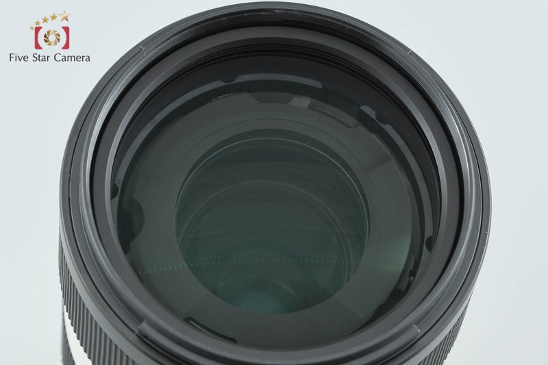 Sony FE 70-200mm f/2.8 GM OSS II SEL70200GM2 w/ Box from Japan
