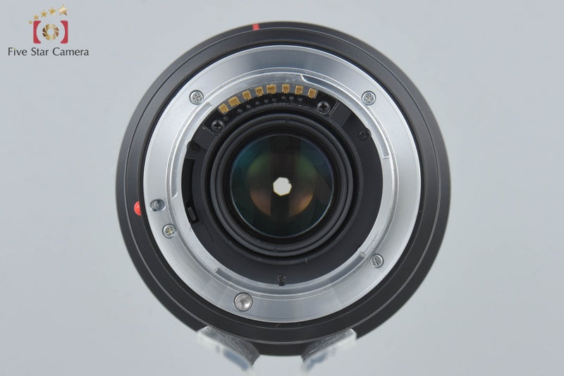 Konica Minolta AF 17-35mm f/2.8-4 D [Near Mint]