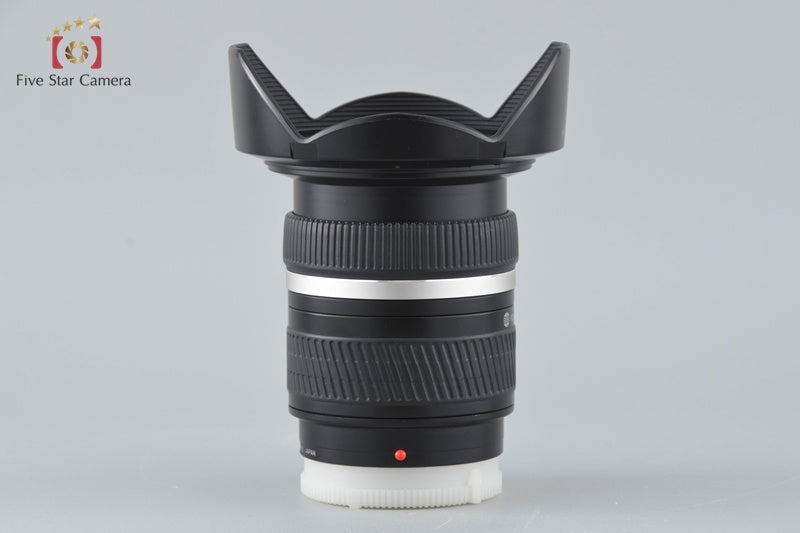 Konica Minolta AF 17-35mm f/2.8-4 D [Near Mint]