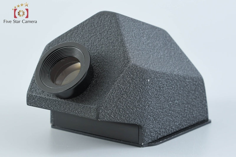 Kowa Eye Level Prism Finder for SIX [Very Good]