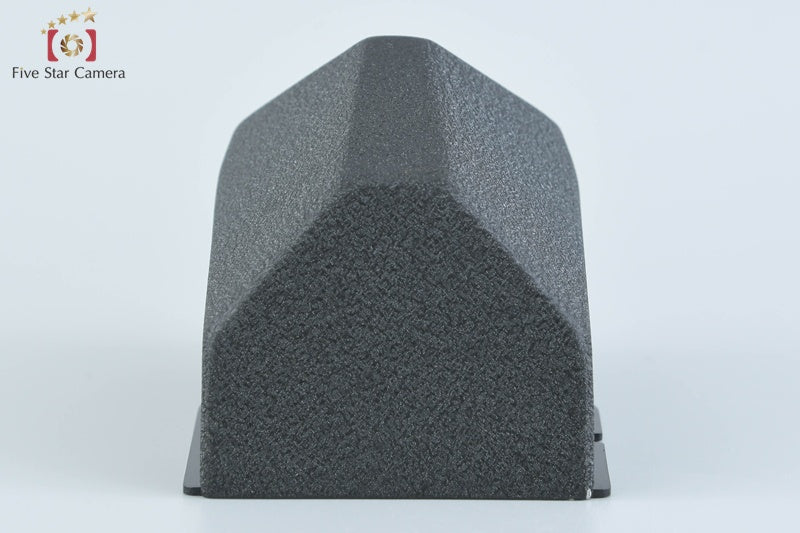 Kowa Eye Level Prism Finder for SIX [Very Good]