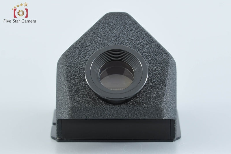 Kowa Eye Level Prism Finder for SIX [Very Good]
