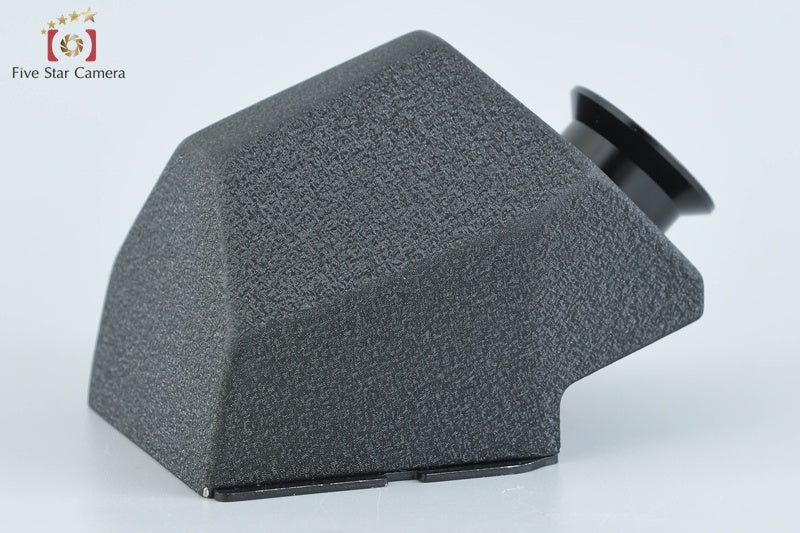 Kowa Eye Level Prism Finder for SIX [Very Good]