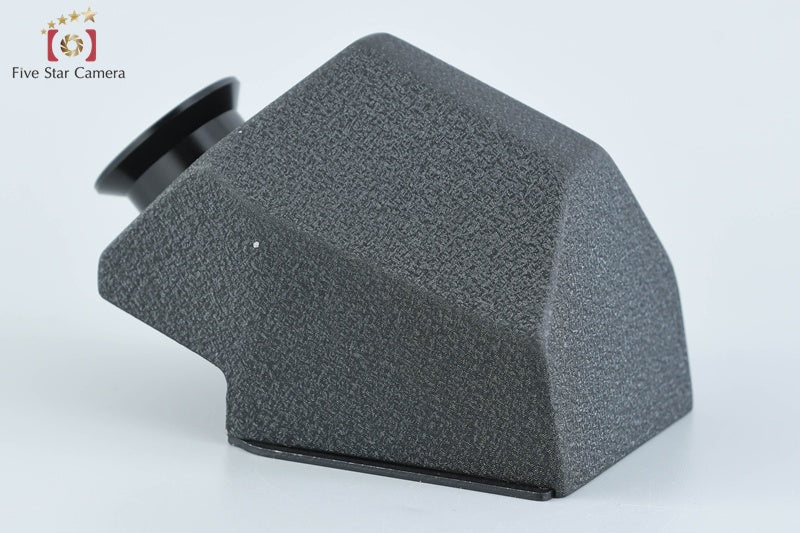 Kowa Eye Level Prism Finder for SIX [Very Good]