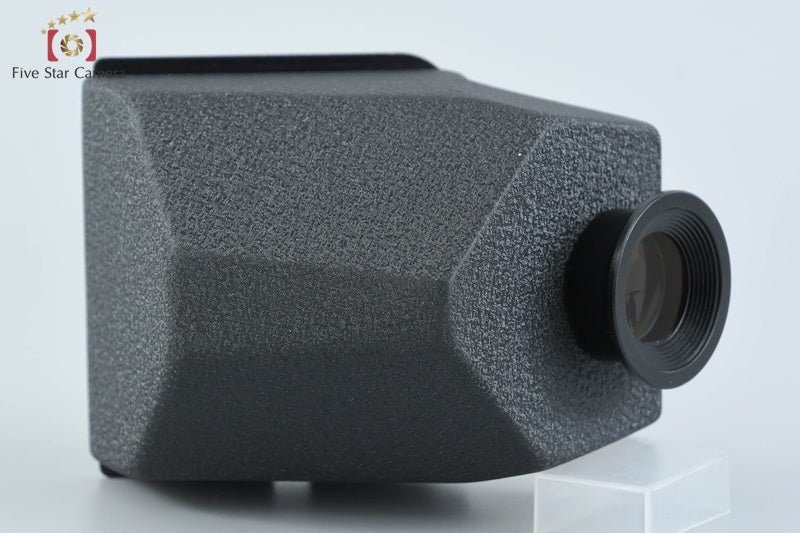 Kowa Eye Level Prism Finder for SIX [Very Good]