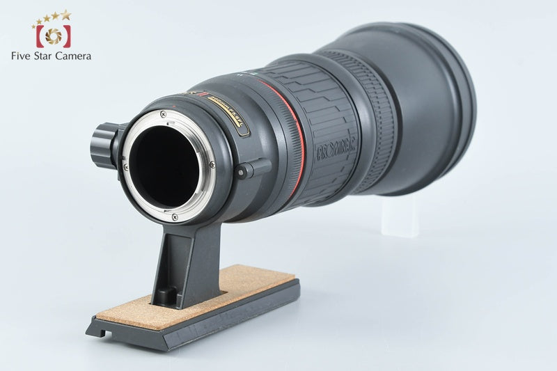 Kowa PROMINAR 500mm f/5.6 FL Standard Kit [Excellent]